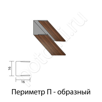 фото Кубота Панель Комби 180/15